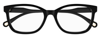 Chloé CH0276OA Eyeglasses
