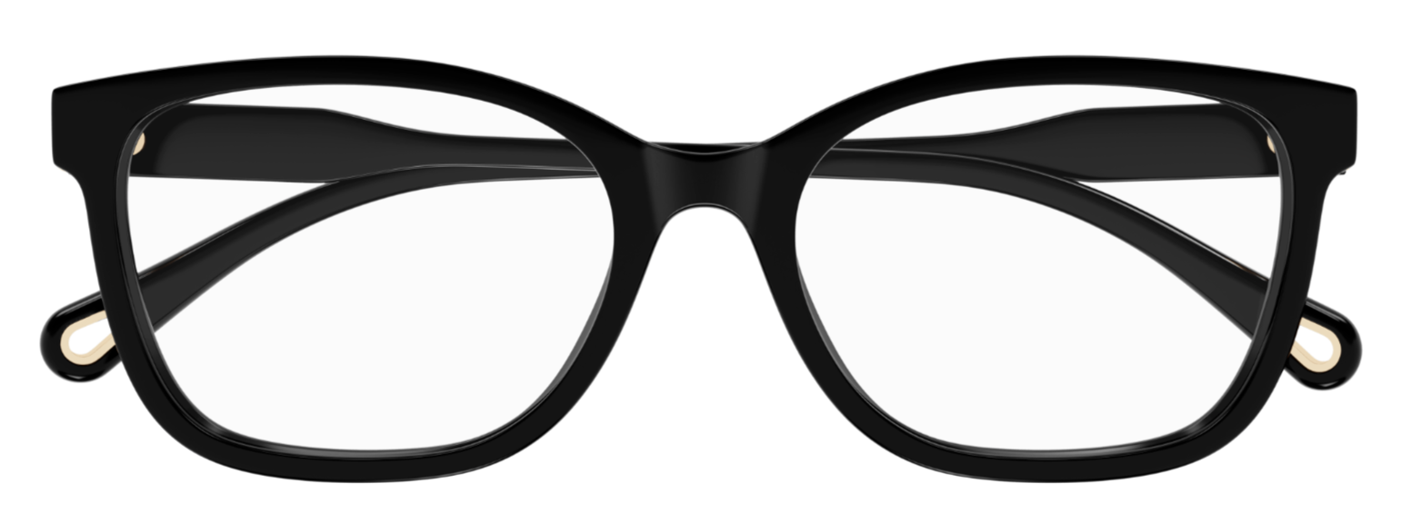 Chloé CH0276OA Eyeglasses