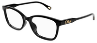 Chloé CH0276OA Eyeglasses