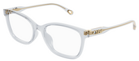 Chloé CH0276OA Eyeglasses