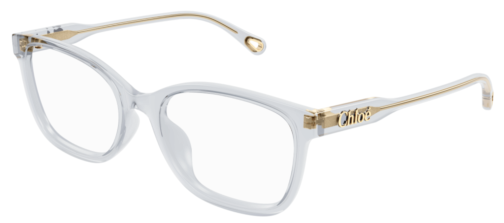 Chloé CH0276OA Eyeglasses
