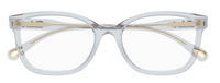 Chloé CH0276OA Eyeglasses