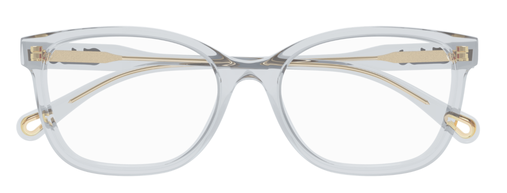 Chloé CH0276OA Eyeglasses