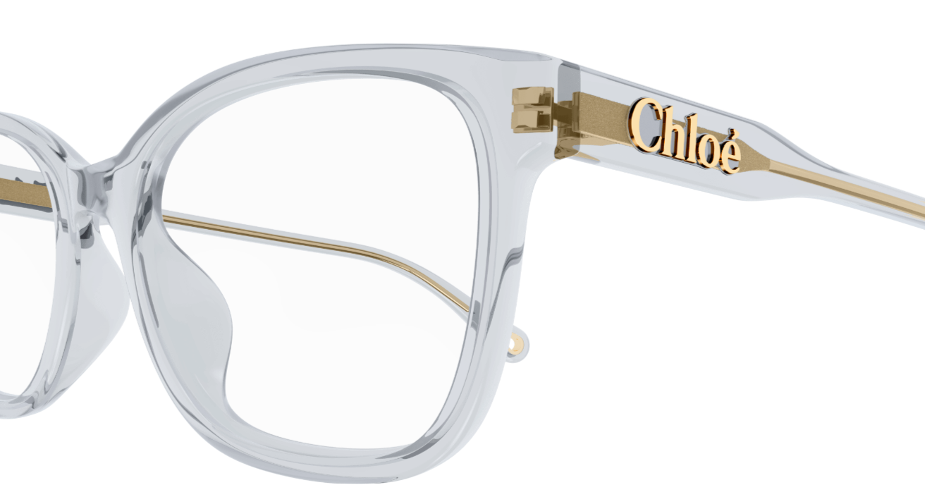 Chloé CH0276OA Eyeglasses