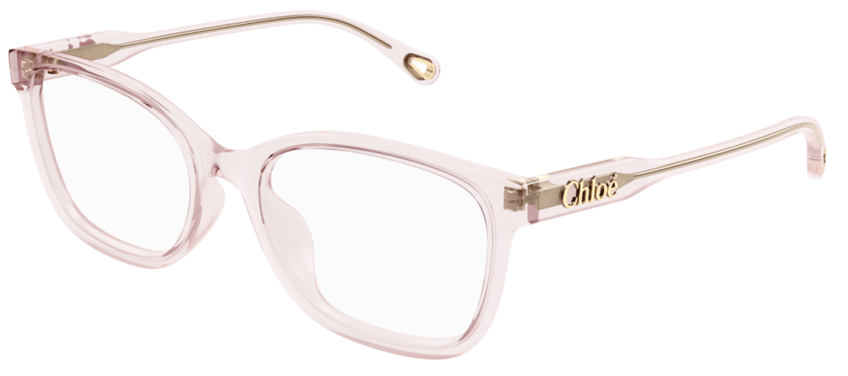 Chloé CH0276OA Eyeglasses