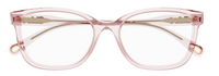Chloé CH0276OA Eyeglasses