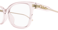 Chloé CH0276OA Eyeglasses