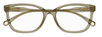 Chloé CH0276OA Eyeglasses