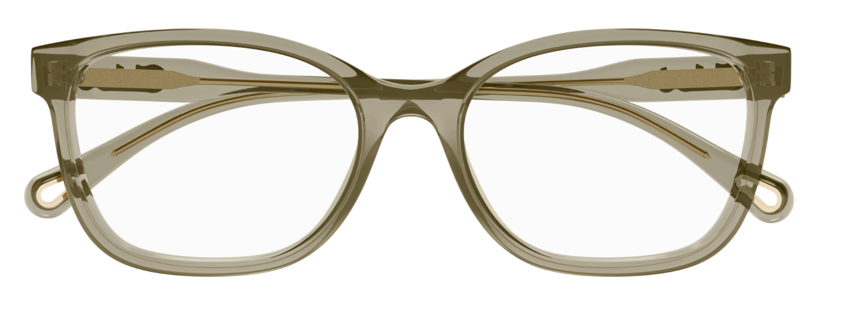 Chloé CH0276OA Eyeglasses