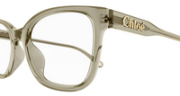 Chloé CH0276OA Eyeglasses