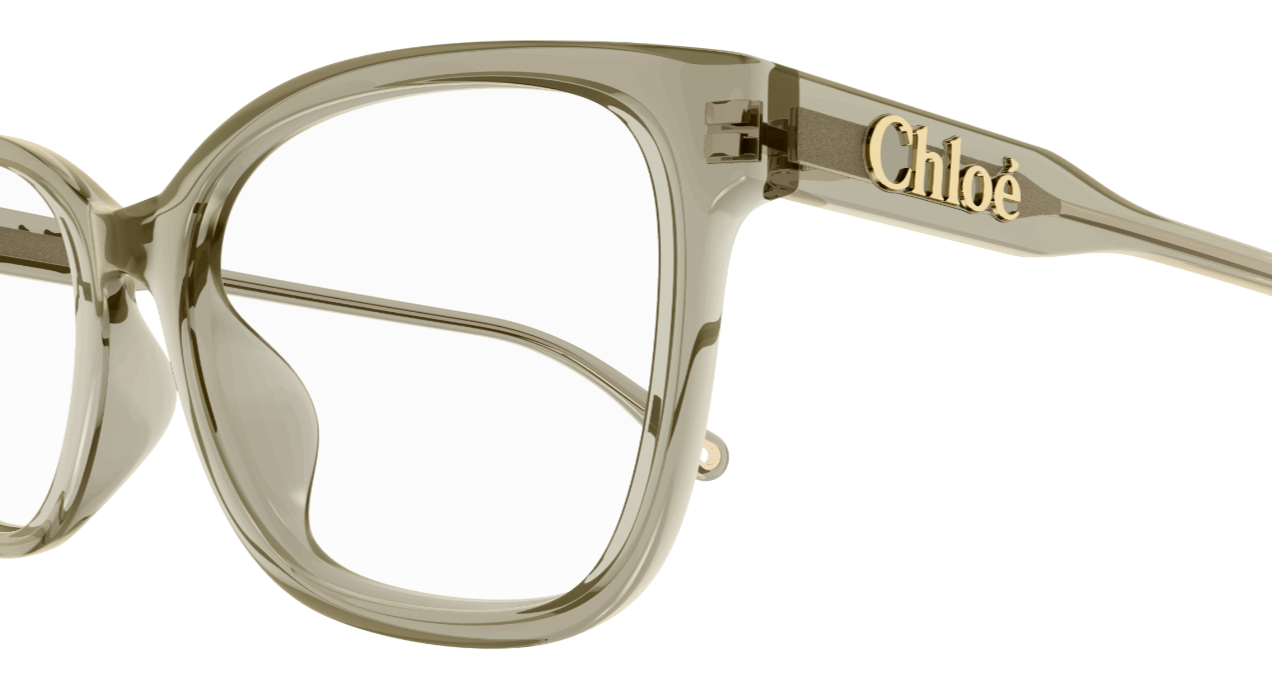 Chloé CH0276OA Eyeglasses