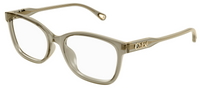 Chloé CH0276OA Eyeglasses