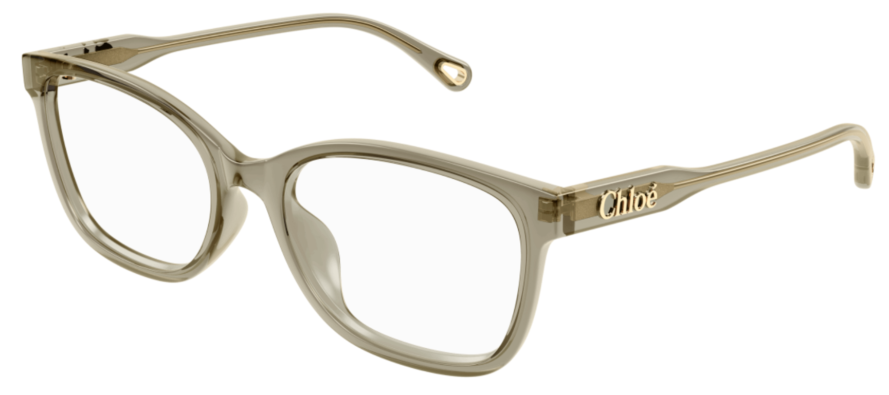 Chloé CH0276OA Eyeglasses