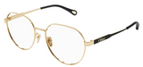Occhiali da vista Chloé CH0275OA