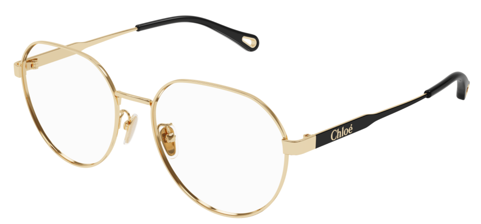 Chloé CH0275OA Eyeglasses