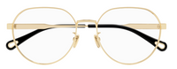Chloé CH0275OA Eyeglasses