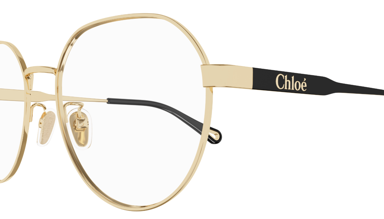 Chloé CH0275OA Eyeglasses