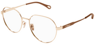 Chloé CH0275OA Eyeglasses