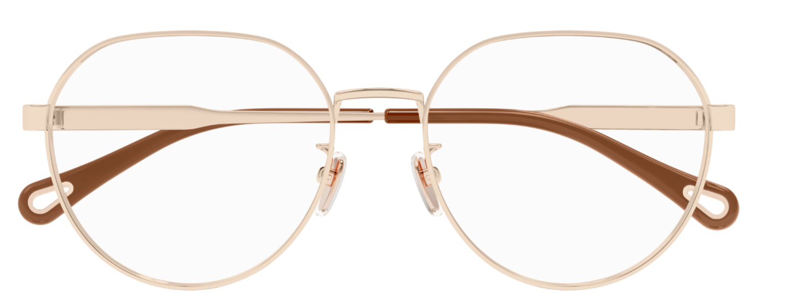 Chloé CH0275OA Eyeglasses