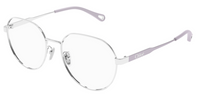 Chloé CH0275OA Eyeglasses