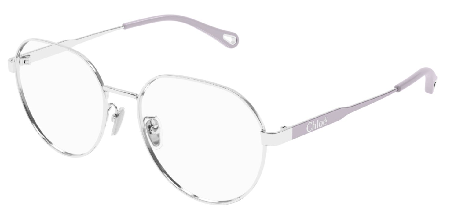 Chloé CH0275OA Eyeglasses