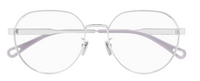 Chloé CH0275OA Eyeglasses