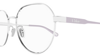 Chloé CH0275OA Eyeglasses