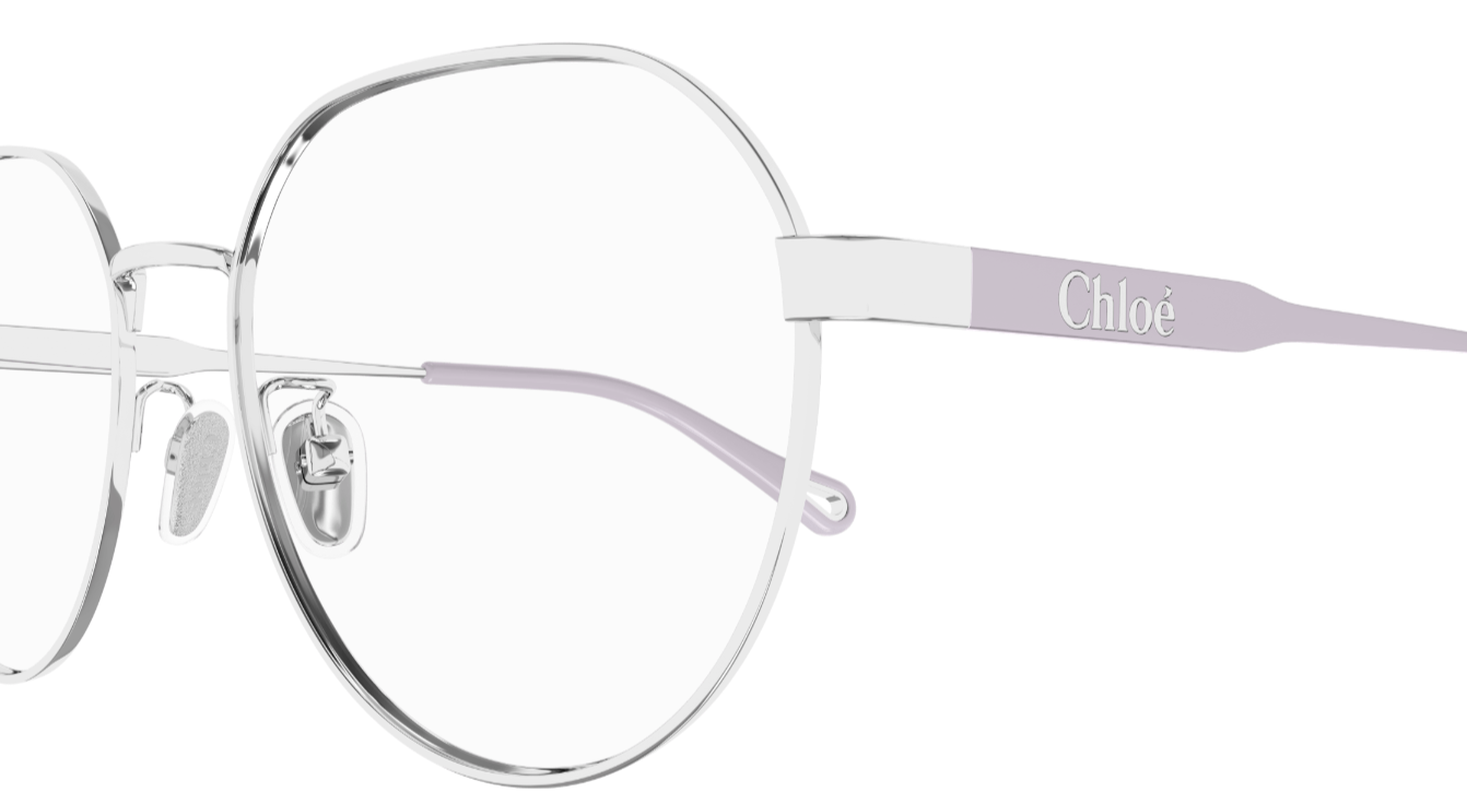 Chloé CH0275OA Eyeglasses