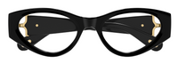 Brille Chloé CH0273O