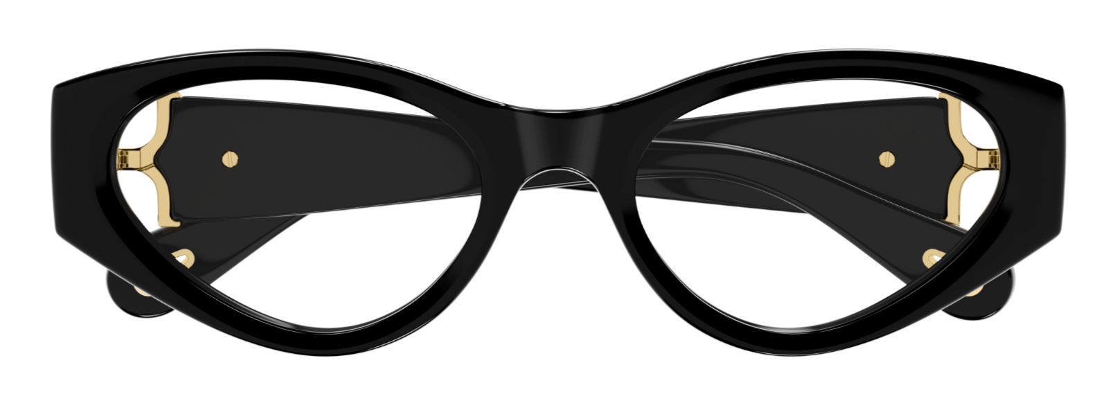 Brille Chloé CH0273O