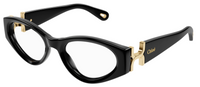 Brille Chloé CH0273O