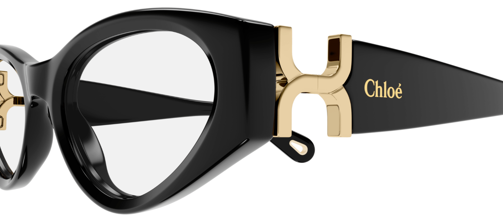 Brille Chloé CH0273O