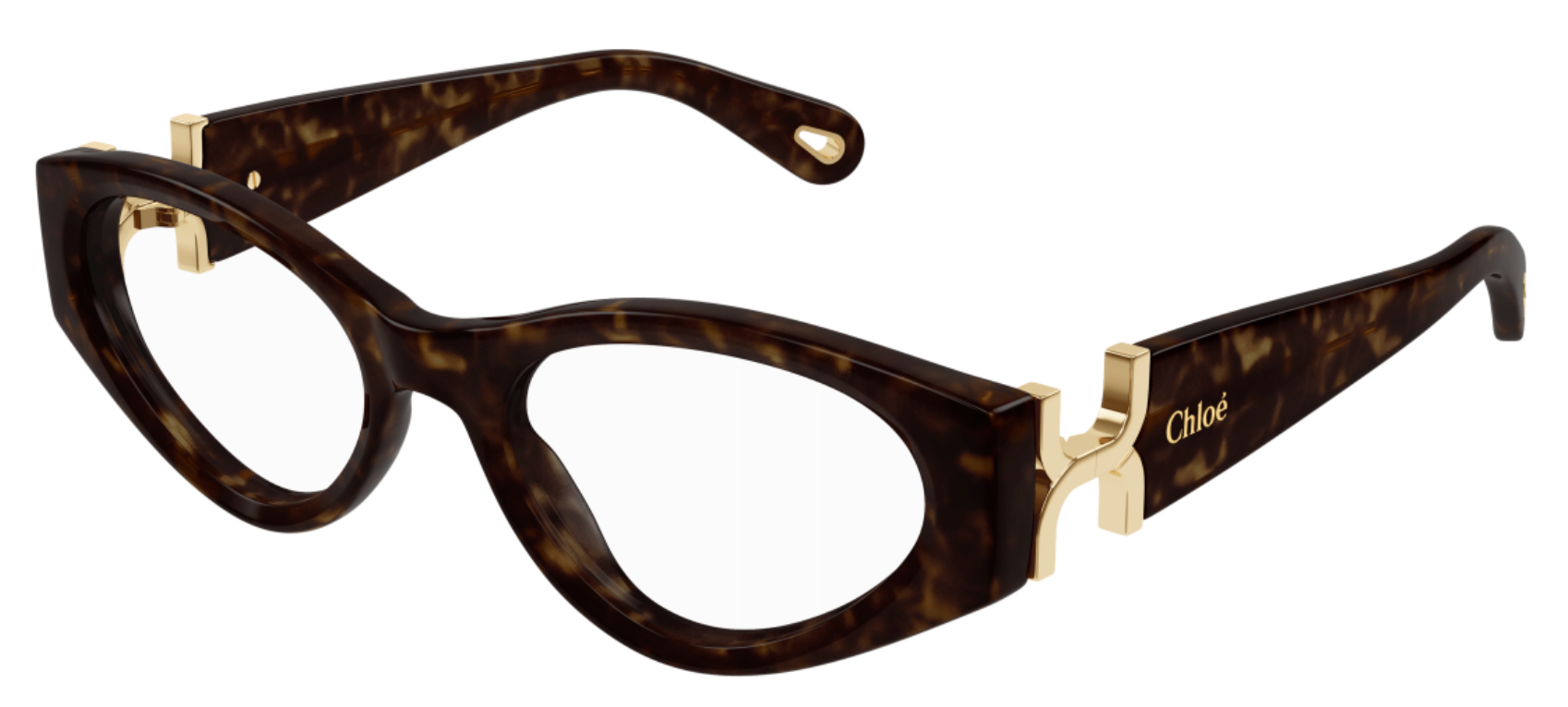 Brille Chloé CH0273O