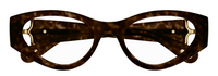 Brille Chloé CH0273O