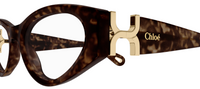 Brille Chloé CH0273O