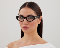 Brille Chloé CH0273O