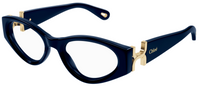 Brille Chloé CH0273O