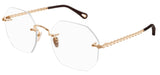 Occhiali da Vista Chloé CH0270O