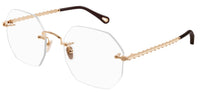 Brille Chloé CH0270O