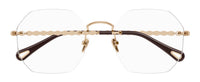 Brille Chloé CH0270O