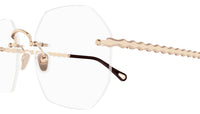 Brille Chloé CH0270O