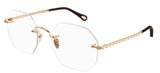 Occhiali da Vista Chloé CH0270O
