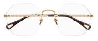 Brille Chloé CH0270O