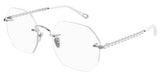 Occhiali da Vista Chloé CH0270O