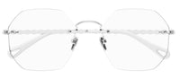 Brille Chloé CH0270O