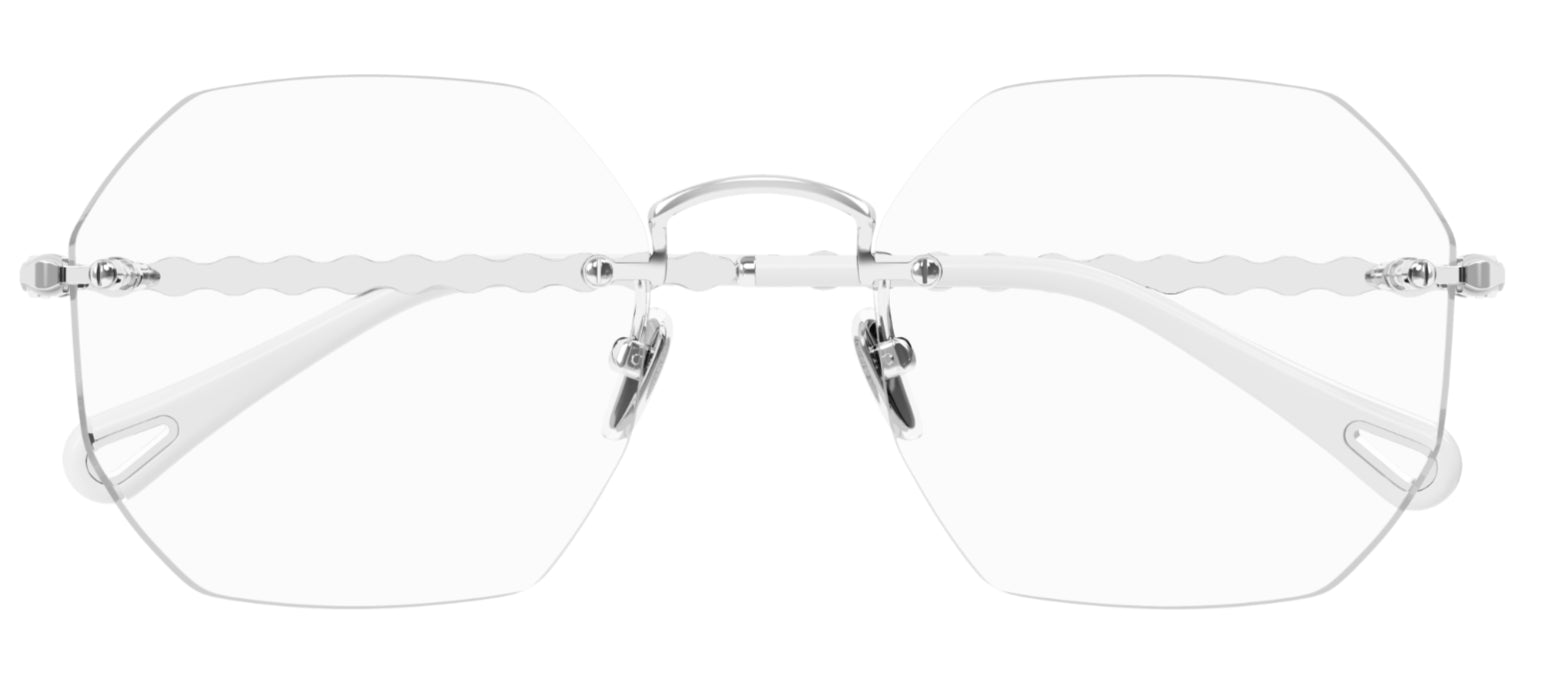 Brille Chloé CH0270O