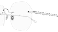 Brille Chloé CH0270O