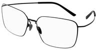 Korrektionsbrille Balenciaga Extreme BB0351O