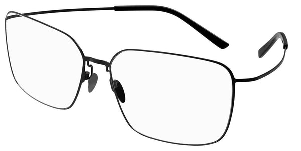 Lunettes de vue Balenciaga Extreme BB0351O