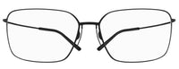 Korrektionsbrille Balenciaga Extreme BB0351O